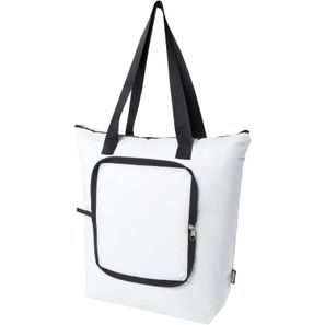 EcoFold faltbare RPET Kühltasche 15 L