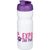 Baseline® Plus 650 ml Sportflasche mit Klappdeckel (Bild 3)