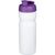 Baseline® Plus 650 ml Sportflasche mit Klappdeckel (Bild 1)