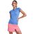 Capri T-Shirt für Damen (Bild 4)