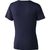 Nanaimo – T-Shirt für Damen (Bild 2)