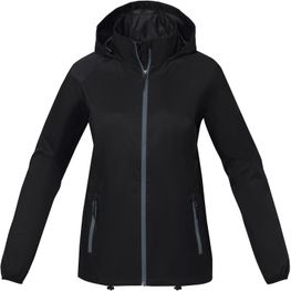 Dinlas leichte Jacke für Damen