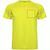 Montecarlo Sport T-Shirt für Herren (Bild 4)