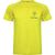 Montecarlo Sport T-Shirt für Herren (Bild 3)