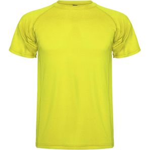 Montecarlo Sport T-Shirt für Herren