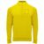 Epiro Half-Zip Sweatshirt Unisex (Bild 4)