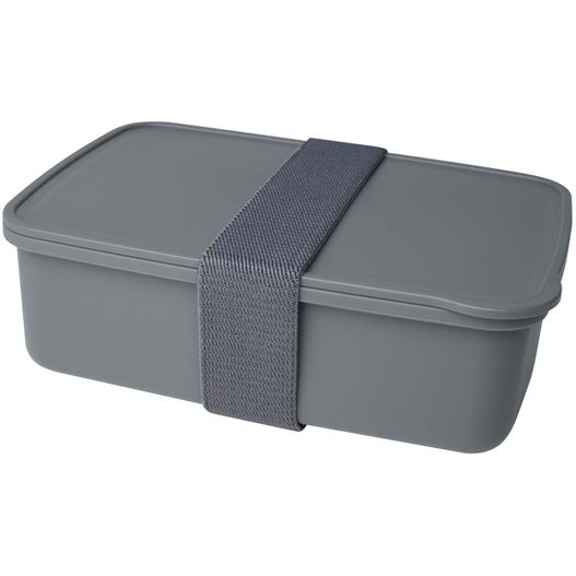 Dovi 800 ml Lunchbox (Bild 1)