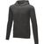 Theron Herren Kapuzenpullover mit Reißverschluss (Bild 2)