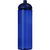 H2O Active® Eco Vibe 850 ml Sportflasche mit Stülpdeckel (Bild 2)