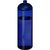 H2O Active® Eco Vibe 850 ml Sportflasche mit Stülpdeckel
