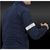 RFX™ Mats 38 cm reflektierendes Sicherheits-Schnapparmband (Bild 4)