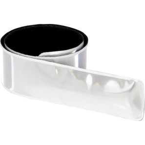 RFX™ Mats 38 cm reflektierendes Sicherheits-Schnapparmband