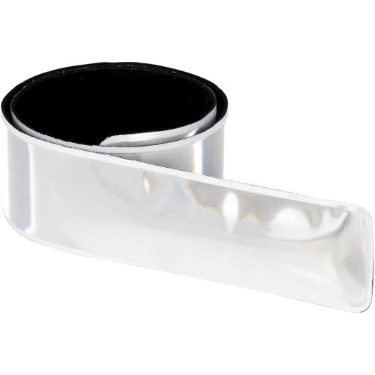 Produktabbildung RFX™ Mats 38 cm reflektierendes Sicherheits-Schnapparmband RFX™ Mats 38 cm reflektierendes Sicherheits-Schnapparmband (Bild 1)