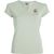 Belice T-Shirt für Damen (Bild 2)