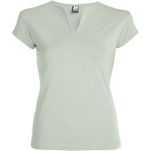 Belice T-Shirt für Damen (Bild 1)