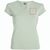 Belice T-Shirt für Damen (Bild 3)