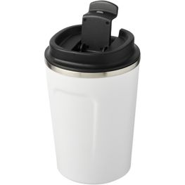 Produktabbildung Thor 360 ml auslaufsicherer Kupfer-Vakuum Isolierbecher Thor 360 ml auslaufsicherer Kupfer-Vakuum Isolierbecher