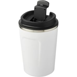 Thor 360 ml auslaufsicherer Kupfer-Vakuum Isolierbecher