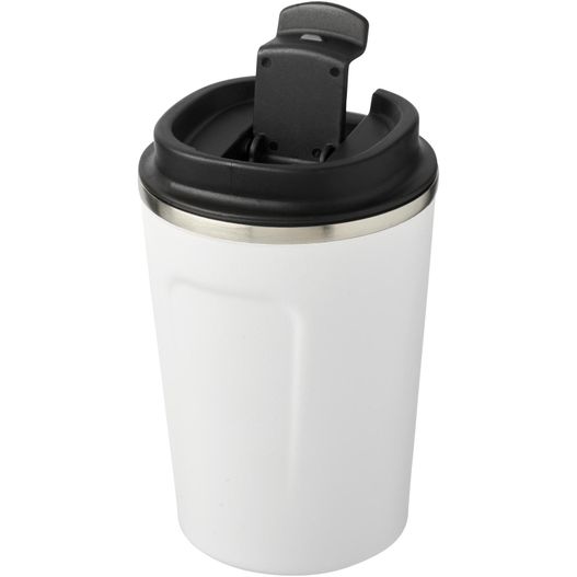 Thor 360 ml auslaufsicherer Kupfer-Vakuum Isolierbecher (Bild 1)