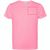 Estoril T-Shirt für Herren (Bild 4)