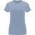 Capri T-Shirt für Damen