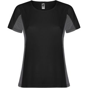 Shanghai Sport T-Shirt für Damen