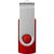 Rotate Basic 32 GB USB-Stick (Bild 1)