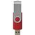 Rotate Basic 32 GB USB-Stick (Bild 3)