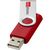 Rotate Basic 32 GB USB-Stick (Bild 4)