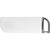 Produktabbildung Swivel Rectangular USB-Stick Swivel Rectangular USB-Stick (Bild 2)