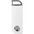 Produktabbildung Swivel Rectangular USB-Stick Swivel Rectangular USB-Stick (Bild 1)