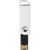 Produktabbildung Swivel Rectangular USB-Stick Swivel Rectangular USB-Stick (Bild 3)