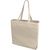 Odessa 220 g/m² recycelte Baumwoll Tragetasche 13L (Bild 1)
