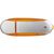 Memo USB-Stick (Bild 4)