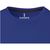 Nanaimo – T-Shirt für Damen (Bild 4)