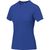 Nanaimo – T-Shirt für Damen (Bild 3)