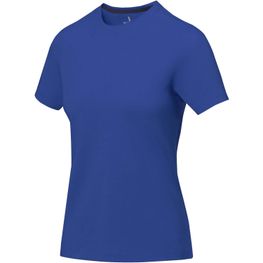 Nanaimo – T-Shirt für Damen
