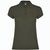 Star Poloshirt für Damen (Bild 4)