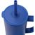Brady 900 ml RCS-zertifizierter Isolierbecher mit Silikon Trinkhalm (Bild 4)