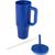 Brady 900 ml RCS-zertifizierter Isolierbecher mit Silikon Trinkhalm (Bild 2)
