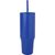 Brady 900 ml RCS-zertifizierter Isolierbecher mit Silikon Trinkhalm (Bild 3)