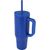 Brady 900 ml RCS-zertifizierter Isolierbecher mit Silikon Trinkhalm