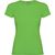 Jamaika T-Shirt für Damen
