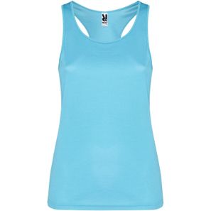 Schura Sport Top für Damen