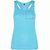 Schura Sport Top für Damen (Bild 4)