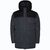 Tallin Steppjacke für Kinder (Bild 4)