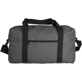 Citizen Green Escape Reisetasche