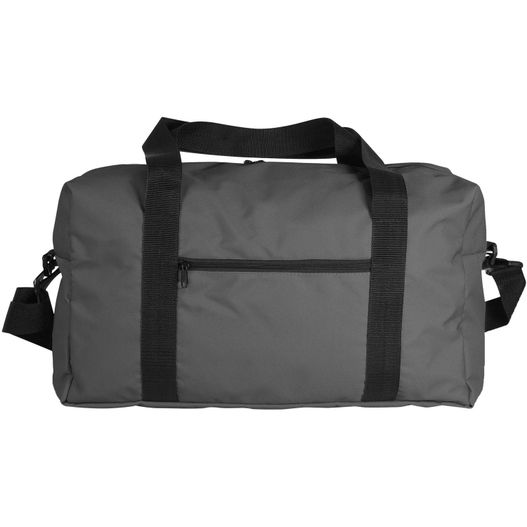 Citizen Green Escape Reisetasche (Bild 1)