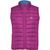 Oslo isolierter Bodywarmer für Damen (Bild 3)