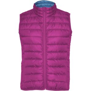 Oslo isolierter Bodywarmer für Damen